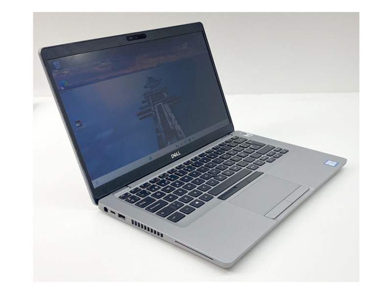 Dell Latitude 5410 14'' – Image 4