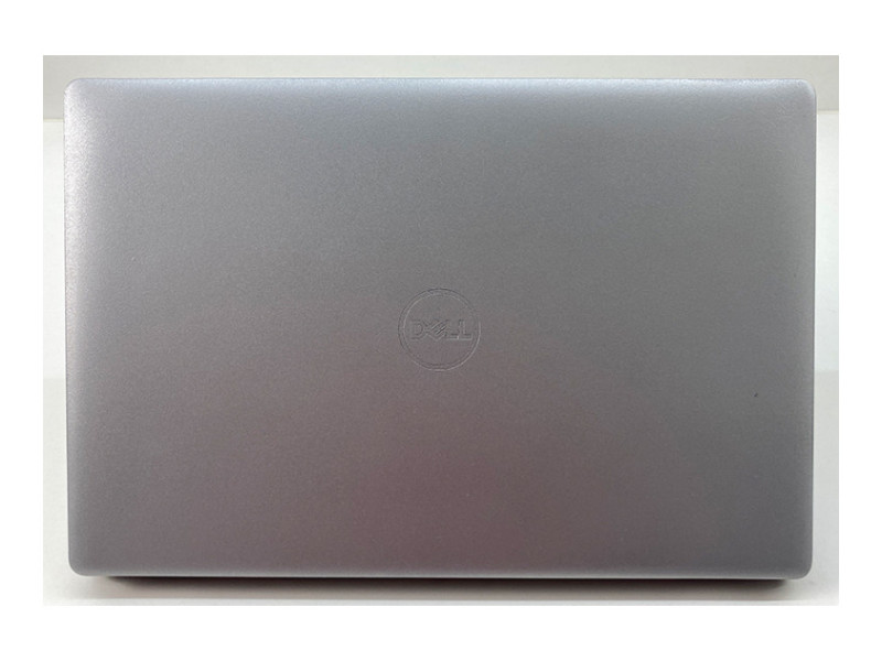 Dell Latitude 5410 14'' – Image 6
