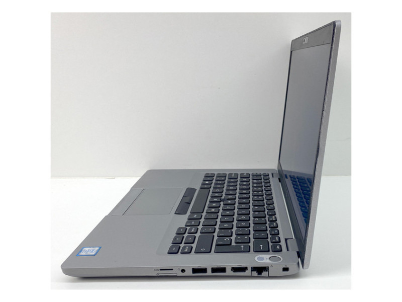 Dell Latitude 5410 14'' – Image 8