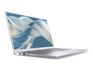 Dell Inspiron 14 7490 14''
