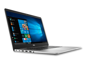 Dell Inspiron 15 7580-Batería Nueva 15.6''