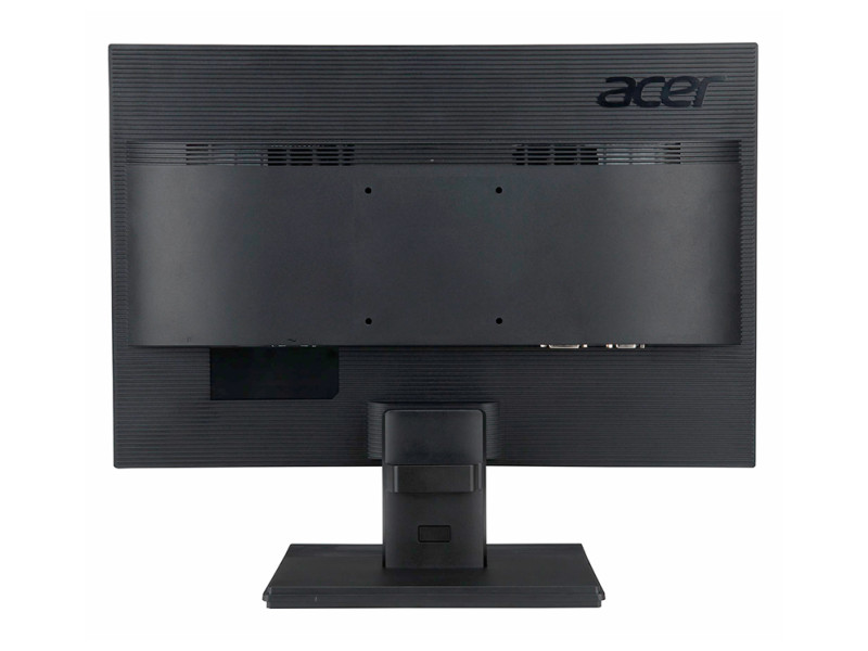 Acer V226HQL 22'' Led 16:9 - Imagen 3