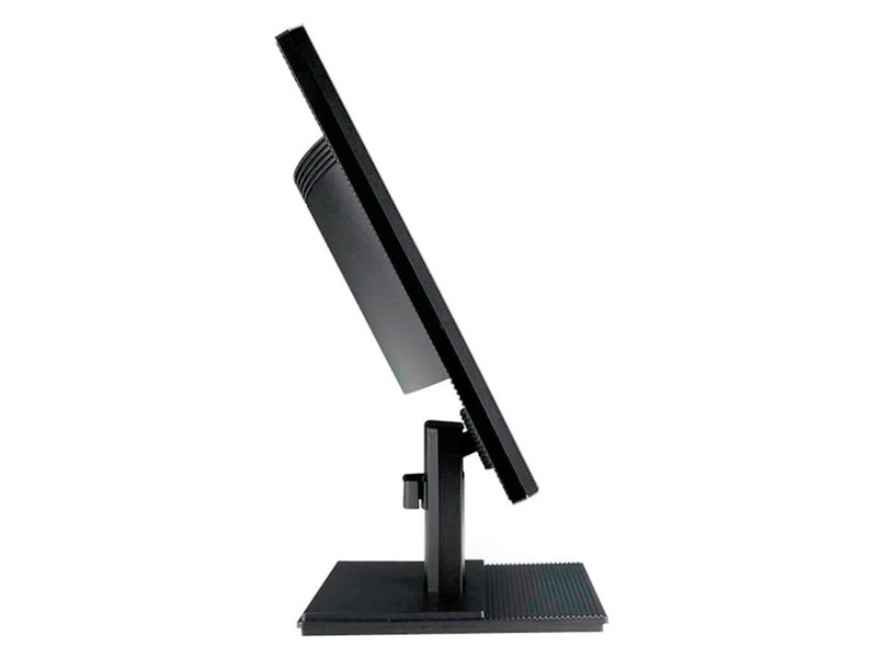 Acer V226HQL 22'' Led 16:9 - Imagen 4