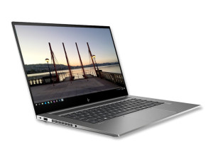 HP ZBook Studio G7 15.6''
