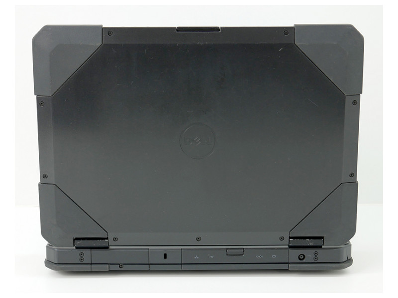 Dell Latitude 14 5414 Rugged 14'' – Image 6