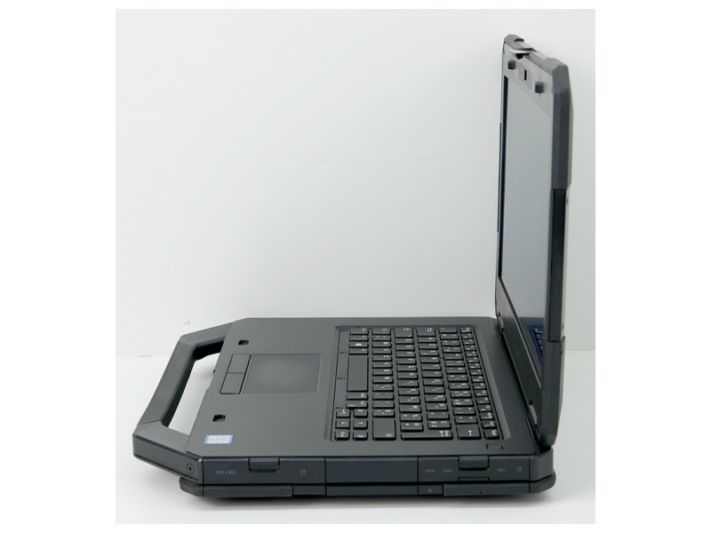 Dell Latitude 14 5414 Rugged 14'' – Image 8