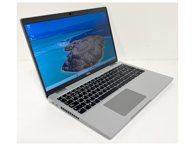 Dell Latitude 5520 15.6'' – Image 2