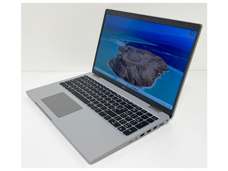 Dell Latitude 5520 15.6'' – Image 3