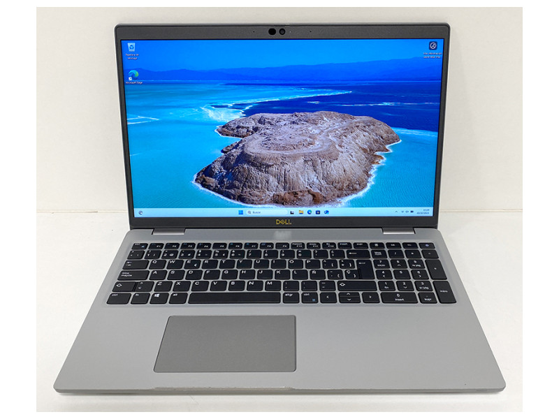 Dell Latitude 5520 15.6'' – Image 4