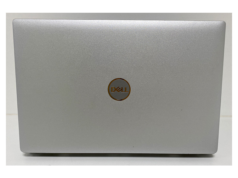 Dell Latitude 5520 15.6'' – Image 5