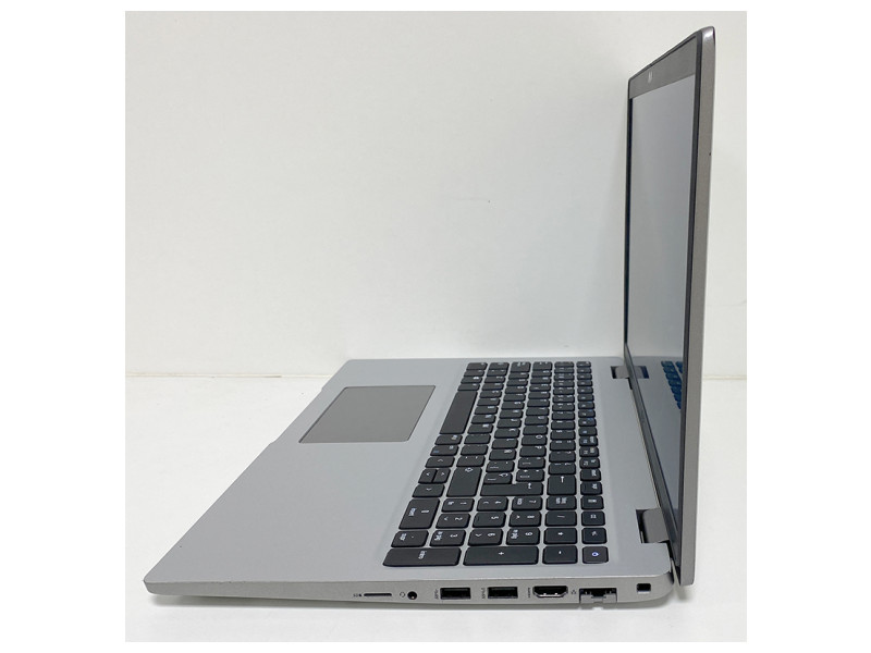 Dell Latitude 5520 15.6'' – Image 7