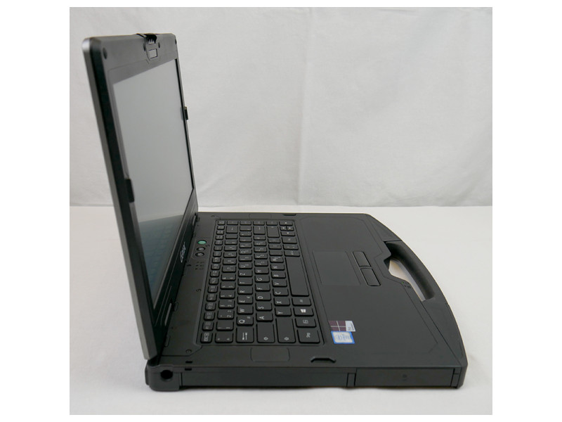 GETAC S410 Rugged Extreme 14'' – Image 5