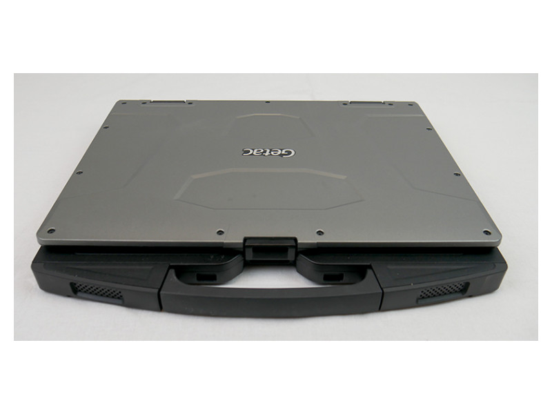 GETAC S410 Rugged Extreme 14'' – Image 7