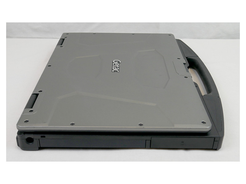 GETAC S410 Rugged Extreme 14'' – Image 9