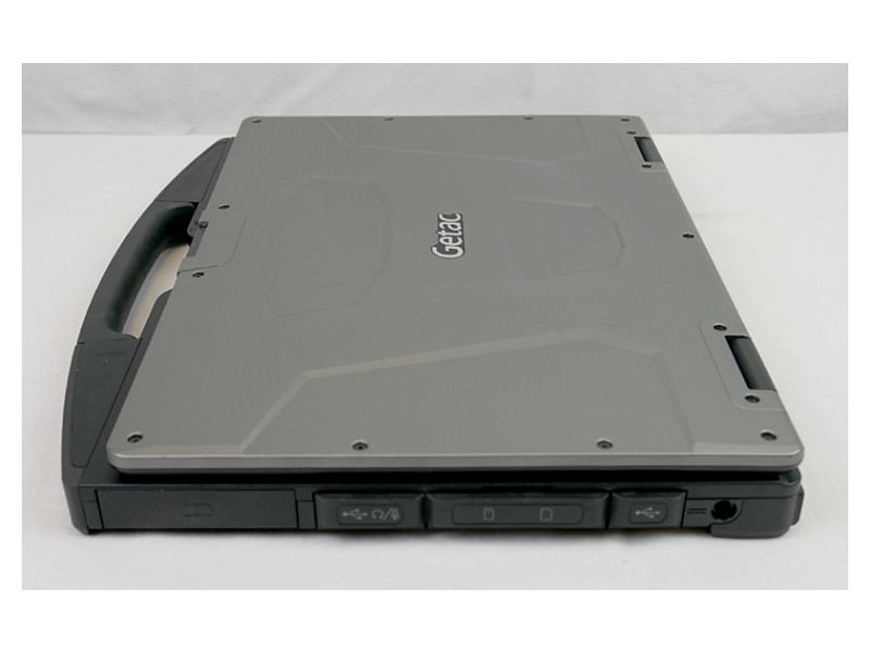 GETAC S410 Rugged Extreme 14'' – Image 10