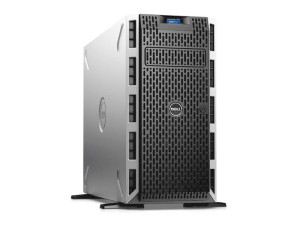 Dell PowerEdge T430 Torre