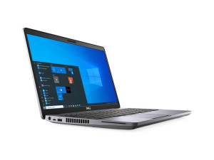 Dell Precision 3551 15.6''