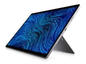 Dell Latitude 7320 13''