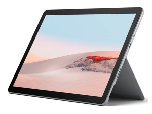 Microsoft Surface Go 2 10.5''