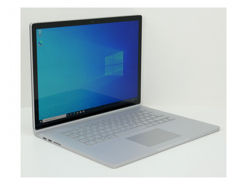Microsoft Surface Book 3 13.5'' - immagine 2