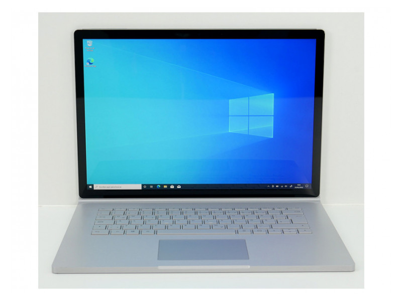 Microsoft Surface Book 3 13.5'' - immagine 4