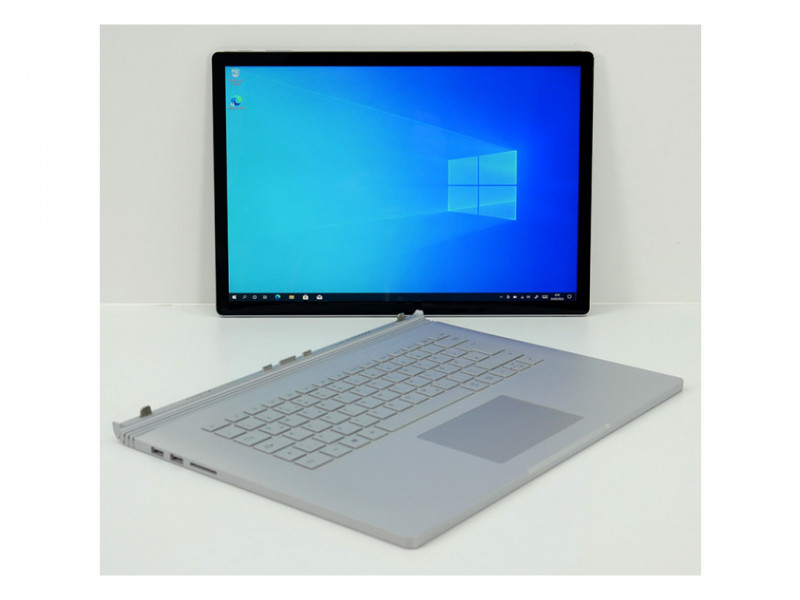 Microsoft Surface Book 3 13.5'' - immagine 6