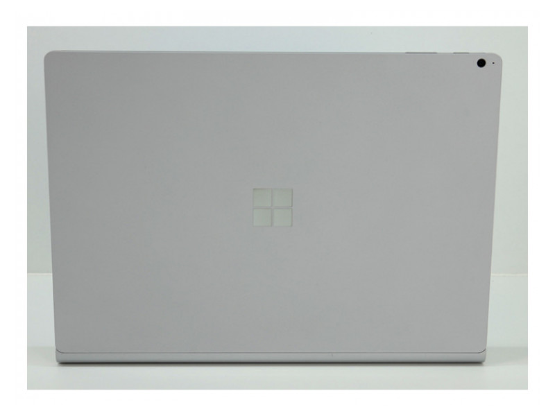 Microsoft Surface Book 3 13.5'' - immagine 8