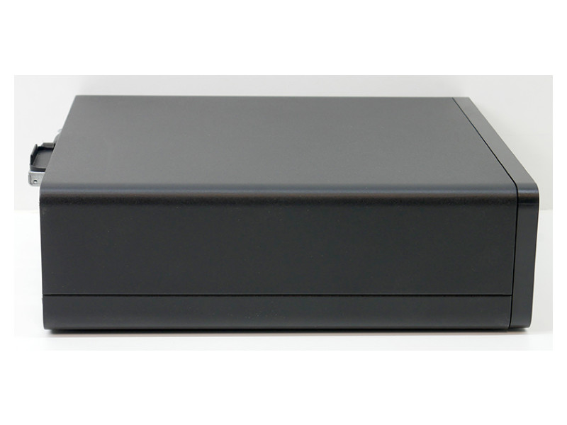 HP ProDesk 600 G6-Impecable SFF - immagine 5