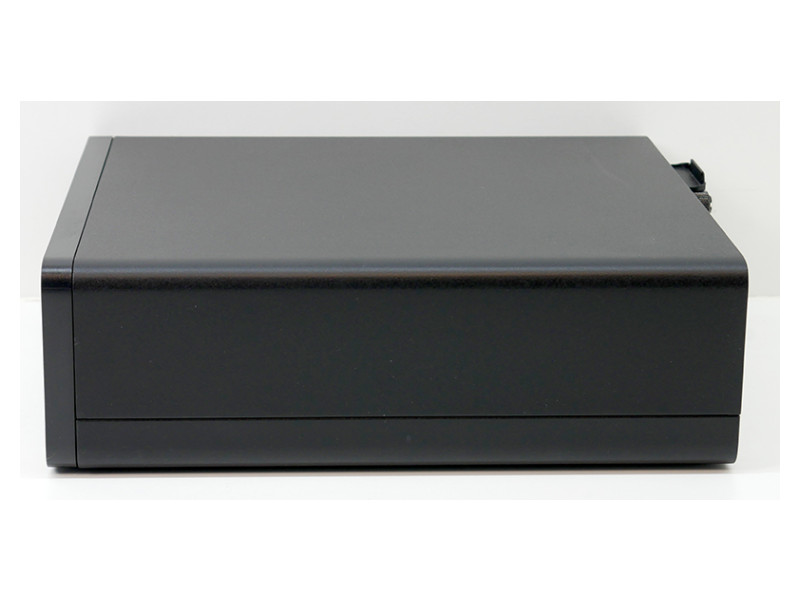 HP ProDesk 600 G6-Impecable SFF - immagine 6