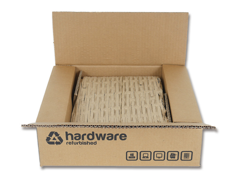 HP EliteDesk 800 G6 Mini - Imagen 5