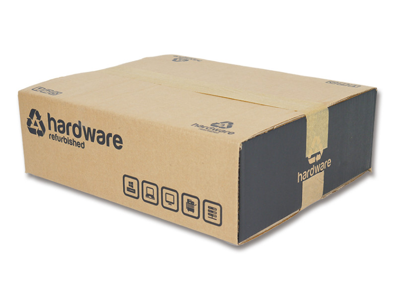 HP EliteDesk 800 G6 Mini - Imagen 6