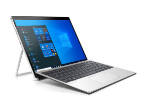 HP Elite X2 G8 13''
