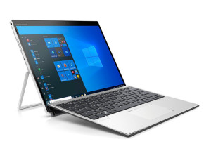 HP Elite X2 G8 13''