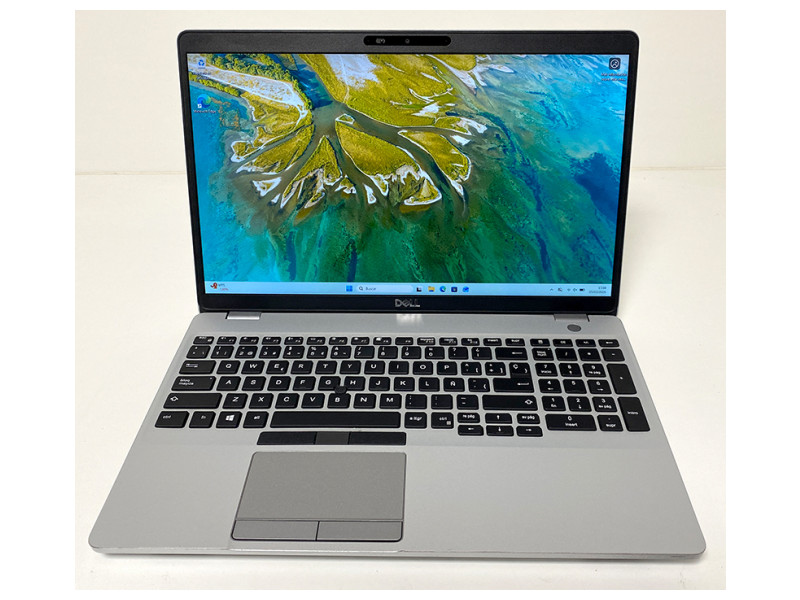 Dell Latitude 5511 15.6'' - Imagen 4