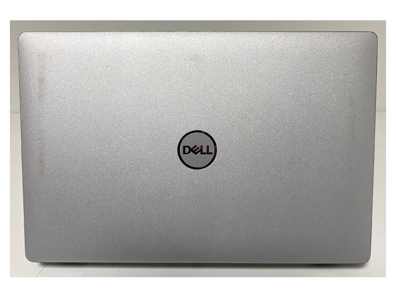 Dell Latitude 5511 15.6'' - Imagen 5