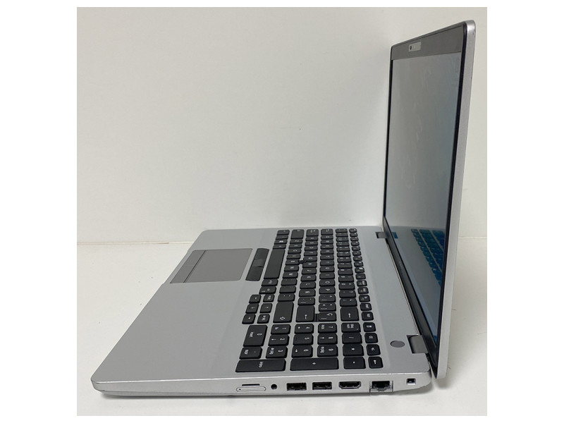 Dell Latitude 5511 15.6'' - Imagen 7