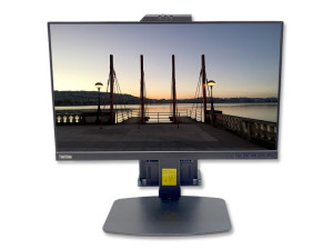 HP EliteDesk 800 G6 Mini Kit