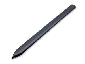 Option tablet Dell Lapiz Latitude 7320