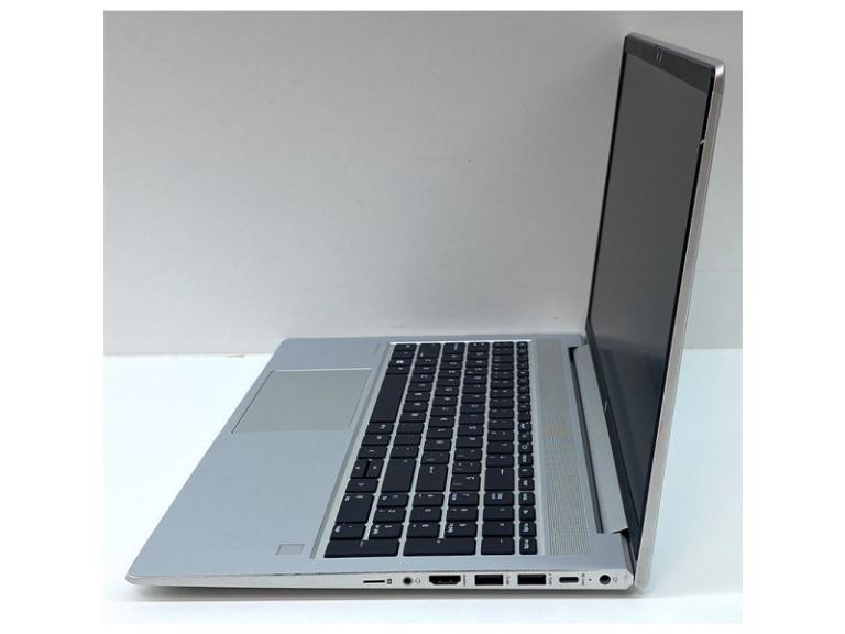 HP ProBook 650 G8 15.6'' | Refurbished | Core i7 3GHz | 16 GB RAM