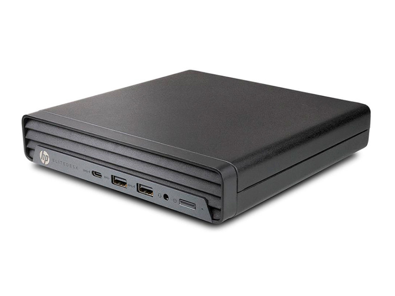 HP ProDesk 400 G6-Impecable Mini - Image 3