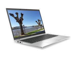 HP EliteBook 840 G8 14''