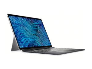 Dell Latitude 7320 13''