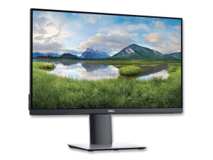 Dell P2417H 24'' LCD 16:9