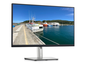 Dell P2422H 24'' IPS 16:9