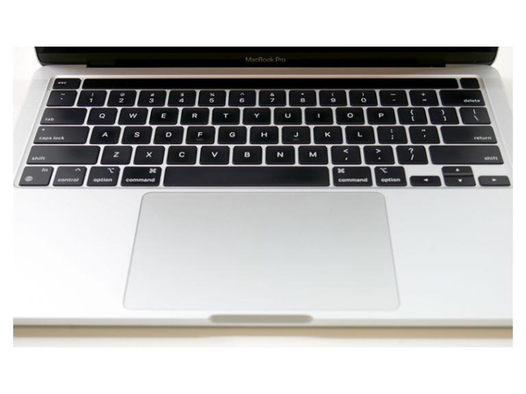 Apple MacBook Pro 14,7 13.3