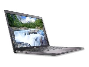 Dell Latitude 13 3301 13.3''
