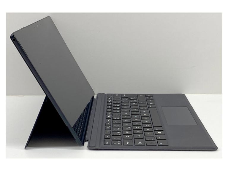 Microsoft Surface Pro 7 Plus Negro Kit | Refurbished - Digalco