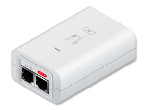 Point d'accès Ubiquiti GP-V480-032G Inyector PoE