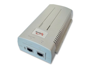 Point d'accès Motorola PD-3001/AC Inyector PoE