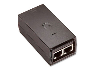 Switch Ubiquiti GP-A240-05G Inyector PoE